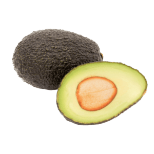 Avocado (Single)