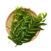 Curry Leaves 20g (Approx)