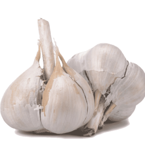 Garlic (Medium Bag)