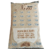 Niru Ponni Raw Rice 1kg