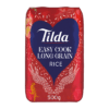 Tilda Easy Cook Long Grain Rice 10kg