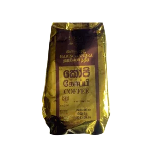 Harischandra Coffee Powder 100g