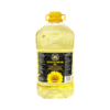 Heera Sunflower Oil 5L