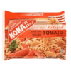 Koka Noodles Tomato Flavour 85G