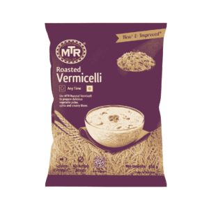 MTR Roasted Vermicelli 850g