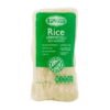 Purvi White Rice Vermicelli 200g