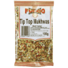 Fudco Tiptop Mukhwas Mouth Freshner