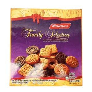 Maliban Family Selection 1kg