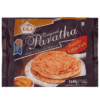 Taj Original Paratha 1.44kg