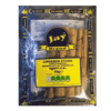 Jay Brand Cinnamon Sticks 50g