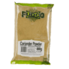 Fudco Dhana Powder (Ground Coriander) 800g