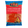 TRS Chilli Powder 400g